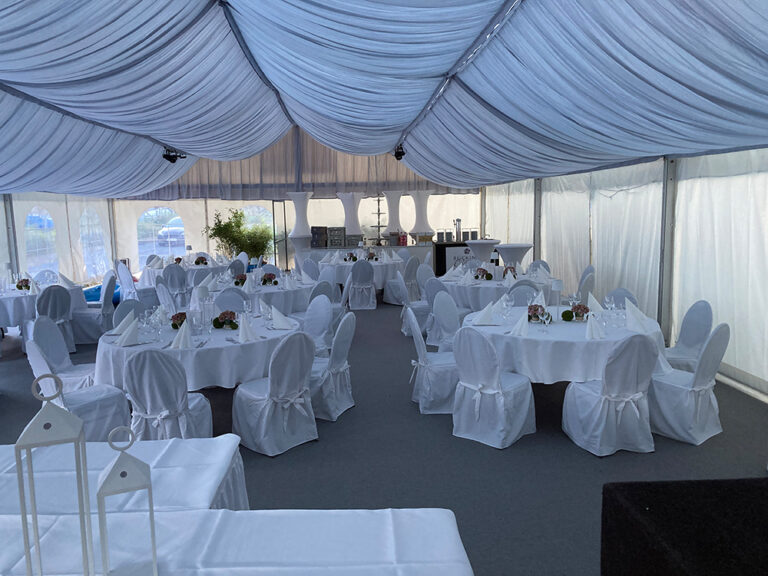 1MED_LOG_Neuenstein_Einweihung_2021