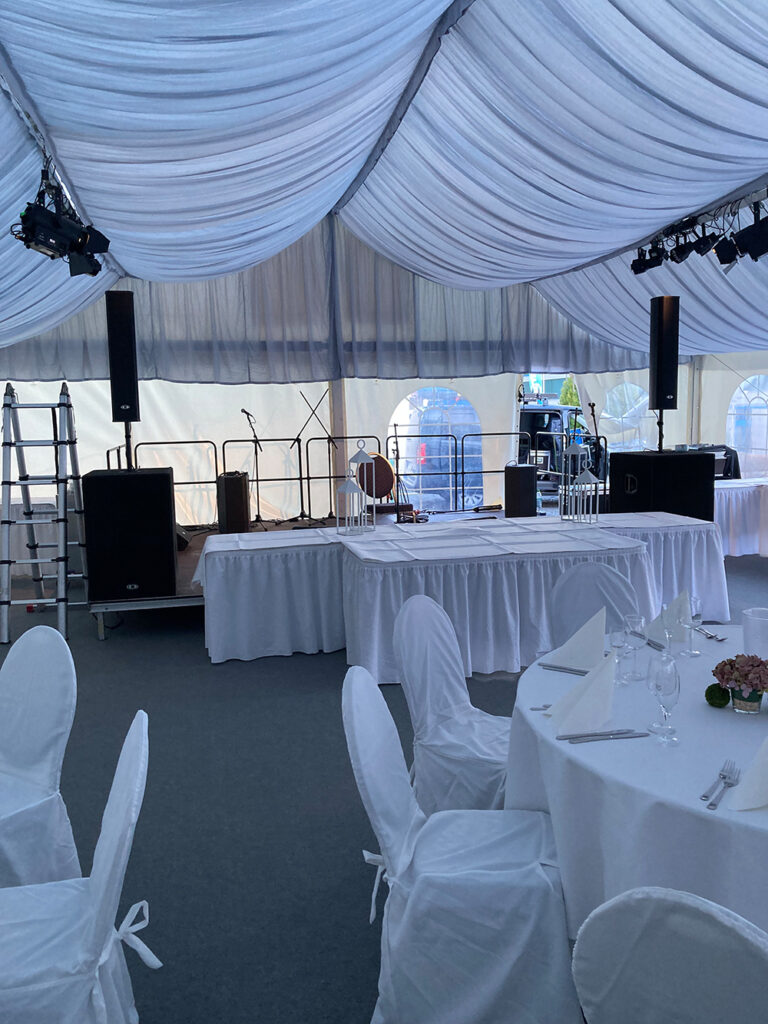 4MED_LOG_Neuenstein_Einweihung_2021