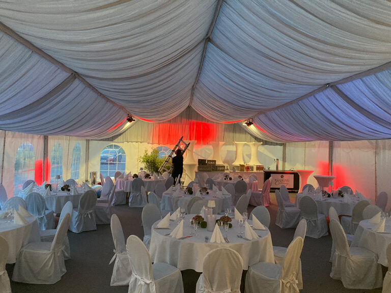 7MED_LOG_Neuenstein_Einweihung_2021