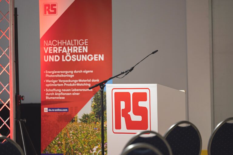 RS-Components-1